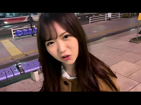 ❤️ Üniversitede aynı kulübe üye olan bir arkadaş. Ve kulüpteki en çekici kız. Bu Japon seksi bir atmosfer. ❤️❌ Porno pornoda tr.pornpk.ru ❌