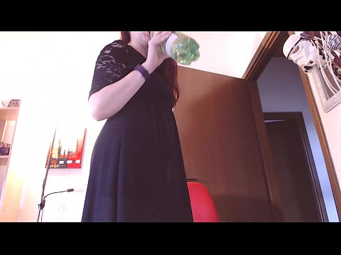 ❤️ Kirli ve tatlı külotları seven itaatkar bir köle bu videoyu izledikten sonra mastürbasyon yapmak zorunda kalıyor! ❤️❌ Porno pornoda tr.pornpk.ru ❌