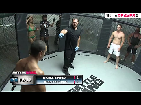 ❤️ Ultimate Fighter ringde bir kavgadan hemen sonra bir numara kızı sikikleri ❤️❌ Porno pornoda tr.pornpk.ru ❌