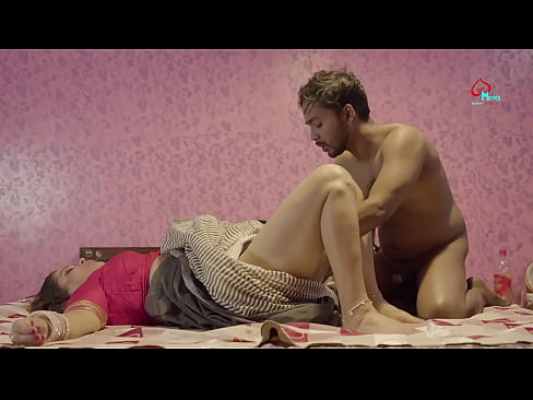 ❤️ web dizisi: seni seviyorum Daadi Ona bir kızla nasıl seks yapılacağını öğretti !!! ❤️❌ Porno pornoda tr.pornpk.ru ❌