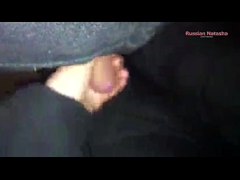 ❤️ SOKAKTA SEKS YAPMA / Bu video 100 bin izlenme ve 100 yorum alırsa - Yorumlardaki herkese çıplak fotoğraflarımı göndereceğim ❤️❌ Porno pornoda tr.pornpk.ru ❌