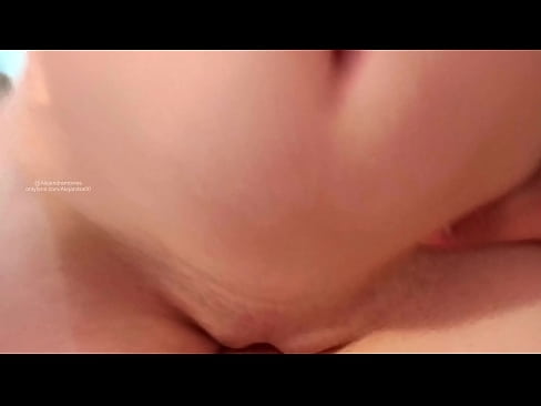 ❤️ Ablamın odasında uyuyorum ve ben böyle uyandım ❤️❌ Porno pornoda tr.pornpk.ru ❌