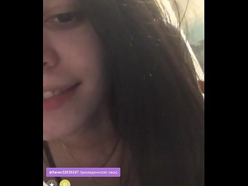 ❤️ Sürtük Rus kaltak (Periscope, VKontakte, Instagram) ❤️❌ Porno pornoda tr.pornpk.ru ❌