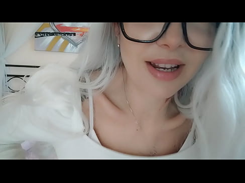 ❤️ üvey oğlum, utanma! ereksiyon normaldir. Üvey anne kendini kontrol etmeyi öğrenir ❤️❌ Porno pornoda tr.pornpk.ru ❌