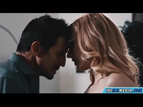 ❤️ Sürtük bir sarışın ile romantik seks ❤️❌ Porno pornoda tr.pornpk.ru ❌