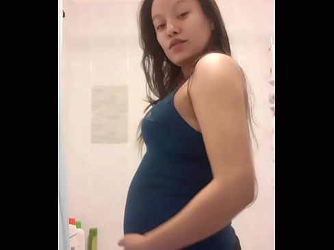 ❤️ NET'İN EN SICAK KOLOMBİLİ ORTAK GERİ DÖNDÜ, HEMBE, ONLARI AYRICA İZLEMEK İSTİYOR https://onlyfans.com/maquinasperfectas1 ❤️❌ Porno pornoda tr.pornpk.ru ❌
