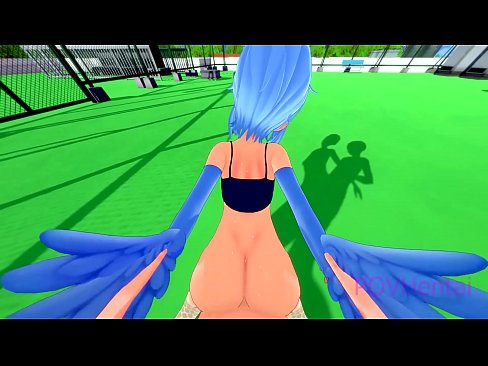 ❤️ Harpy canavarı kız. ❤️❌ Porno pornoda tr.pornpk.ru ❌