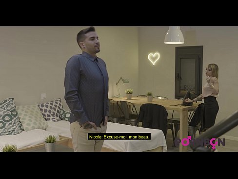 ❤️ PORNBCN 4K Büyük memeli olgun bir kadın anal becerdin olmak istiyor büyük yaraklı genç jigolo oral seks amortisman sert sikiş el işi köpek stili kedi yalama orgazm Fransızca altyazılı ❤️❌ Porno pornoda tr.pornpk.ru ❌