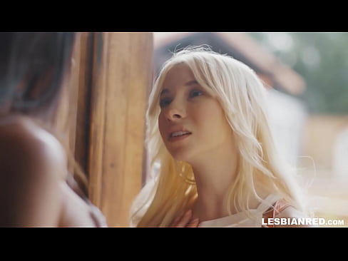 ❤️ Kız birkaç ay sonra eve gelir ve üvey annesinin amını yemeye başlar ❤️❌ Porno pornoda tr.pornpk.ru ❌