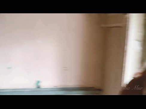 ❤️ Boşalmanın tadı size çocukluğunuzu mu hatırlatıyor? ❤️❌ Porno pornoda tr.pornpk.ru ❌