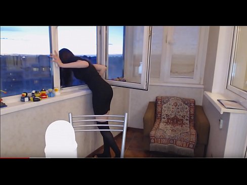❤️ Streamer Olyasha 1080p (Metronom) ile boşalmamaya çalışın ❤️❌ Porno pornoda tr.pornpk.ru ❌